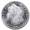 Image 2 : 1885 Morgan Dollar MS-64 DMPL PCGS