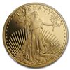 Image 2 : 2010-W 1 oz Proof Gold American Eagle PF-70 NGC (ER)