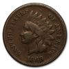Image 1 : 1868 Indian Head Cent VG