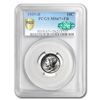 Image 1 : 1939-D Mercury Dime MS-67+ PCGS CAC (FB)