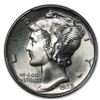 Image 2 : 1939-D Mercury Dime MS-67+ PCGS CAC (FB)
