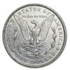 Image 2 : 1895-O Morgan Dollar AU