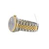 Image 4 : Pre-Owned Rolex Datejust 16233