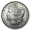 Image 1 : 1904 Morgan Dollar AU