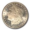Image 2 : 1879-S Morgan Dollar Rev of 78 MS-63 PCGS