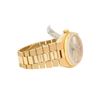Image 4 : Pre-Owned Rolex Day-Date 19018