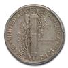 Image 2 : 1926-S Mercury Dime XF-40 PCGS