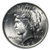 Image 2 : 1924 Peace Dollar MS-65 PCGS