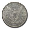 Image 2 : 1899 Morgan Dollar AU-50 PCGS