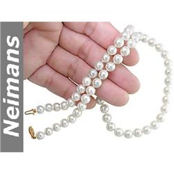 Men's Certified .75 ct Black & White Diamond Ring 14kt