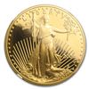 Image 2 : 2006-W 1 oz Proof Gold American Eagle PF-70 NGC