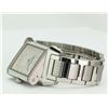 Image 2 : Pre-Owned Jaeger-LeCoultre Reverso Squadra 234.8.47