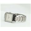 Image 3 : Pre-Owned Jaeger-LeCoultre Reverso Squadra 234.8.47