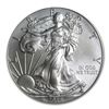 Image 2 : 2014 Silver American Eagle MS-70 PCGS (FirstStrike®)