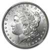 Image 2 : 1882 Morgan Dollar MS-63 NGC