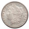 Image 2 : 1880-CC Morgan Dollar MS-63 PCGS