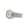 Image 2 : Pre-Owned Rolex Datejust 16200