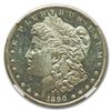Image 2 : 1890-O Morgan Dollar MS-64 NGC (DPL)