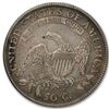Image 2 : 1809 Capped Bust Half Dollar VF