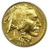 Image 2 : 2013 1 oz Gold Buffalo MS-69 PCGS (FS, Black Diamond)