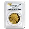 Image 1 : 1 oz Proof Gold Buffalo PR-70 PCGS (Random Year)