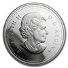 Image 2 : 2005 Canada 1 oz Silver Atlantic Walrus Coin and Stamp Set