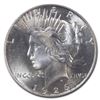 Image 2 : 1926-D Peace Dollar MS-65 PCGS