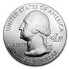 Image 2 : 2014 5 oz Silver ATB Great Smoky Mountains National Park, TN