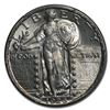 Image 2 : 1926 Standing Liberty Quarter MS-65 PCGS (FH)
