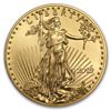 Image 2 : 2015 1/4 oz Gold American Eagle MS-70 NGC (Early Releases)