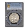 Image 1 : 1954-D Franklin Half Dollar MS-66 PCGS (FBL)