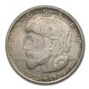 Image 2 : 1936 Elgin Centennial Half MS-66 PCGS (CAC)