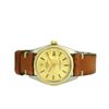 Image 1 : Pre-Owned Men's Rolex Datejust 1601