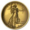 Image 2 : 2009 Ultra High Relief Double Eagle MS-70 NGC (ER, Gold Label)