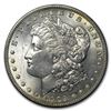 Image 2 : 1902 Morgan Dollar MS-64 PCGS