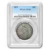 Image 1 : 1819 Capped Bust Half Dollar XF-45 PCGS