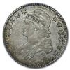 Image 2 : 1819 Capped Bust Half Dollar XF-45 PCGS