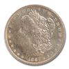 Image 2 : 1887 Morgan Dollar MS-64 DPL NGC