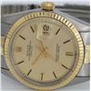 Image 2 : Pre-Owned Men's Rolex Datejust 1601