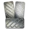 Image 2 : 10 oz Silver Bar - Engelhard
