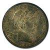 Image 2 : 1914 Barber Dime MS-65 PCGS