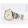 Image 2 : Pre-Owned Rolex Oysterdate Precision 6694