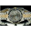 Image 2 : Pre-Owned Rolex GMT-Master II 16713