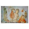 Image 1 : Our Mothers Before Us signed & numbered #1668020