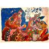 Image 1 : Tobiasse, Symphonie pour une Pomme, c1997, #1668411