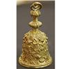 Image 1 : Russian bell 18 c. Rococo #1668617