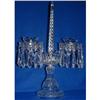 Image 1 : IMPRESSIVE IRISH HAND CUT CRYSTAL WATERFORD #1681570