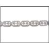 Image 1 : Remarkable 14K White Gold Diamond Bracelet #1681608