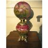 Image 1 : GONE WITH THE WIND LAMP  #1681825
