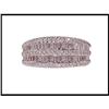 Image 1 : ELEGANT DIAMOND RING (WAS $2450.00) #1682042